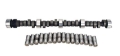 Picture of COMP Cams Cam & Lifter Kit CB Nx294H