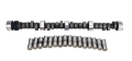 Picture of COMP Cams Cam & Lifter Kit CB Nostalgia