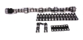 Picture of COMP Cams Cam & Lifter Kit CB 288R