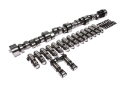 Picture of COMP Cams Cam & Lifter Kit CB 306A-R10