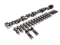 Picture of COMP Cams Cam & Lifter Kit CB 285C-R8