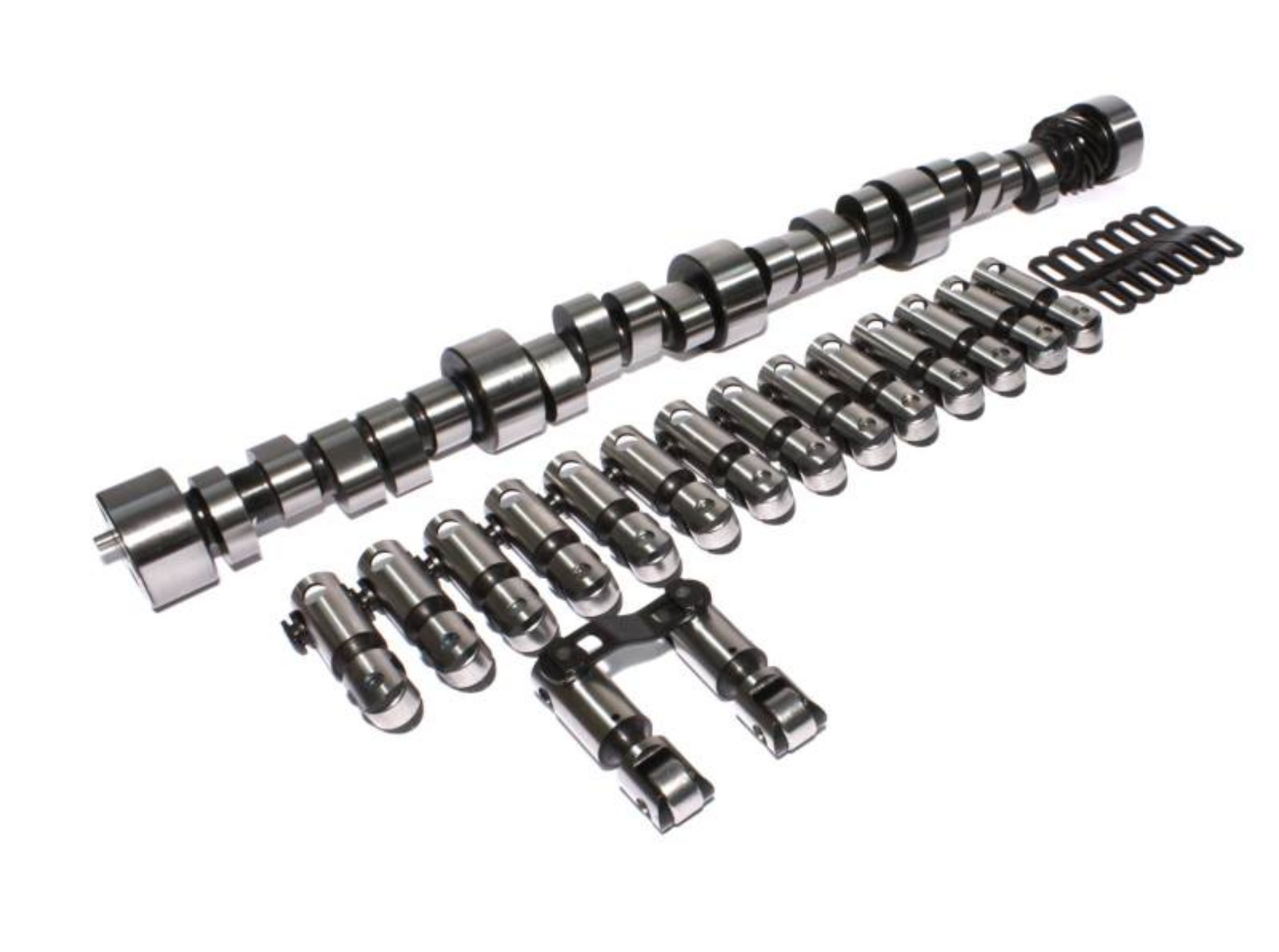 Picture of COMP Cams Cam & Lifter Kit CB 285C-R8