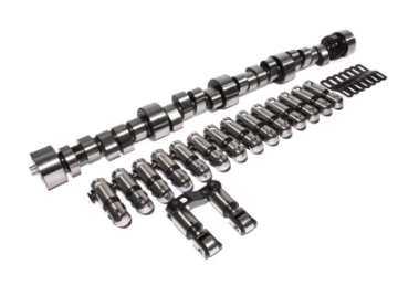 Picture of COMP Cams Cam & Lifter Kit CB 285C-R8