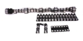 Picture of COMP Cams Cam & Lifter Kit CB 319C-R10