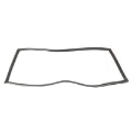 Picture of Omix Liftgate Window Seal- 84-96 Cherokee-Wagoneer XJ