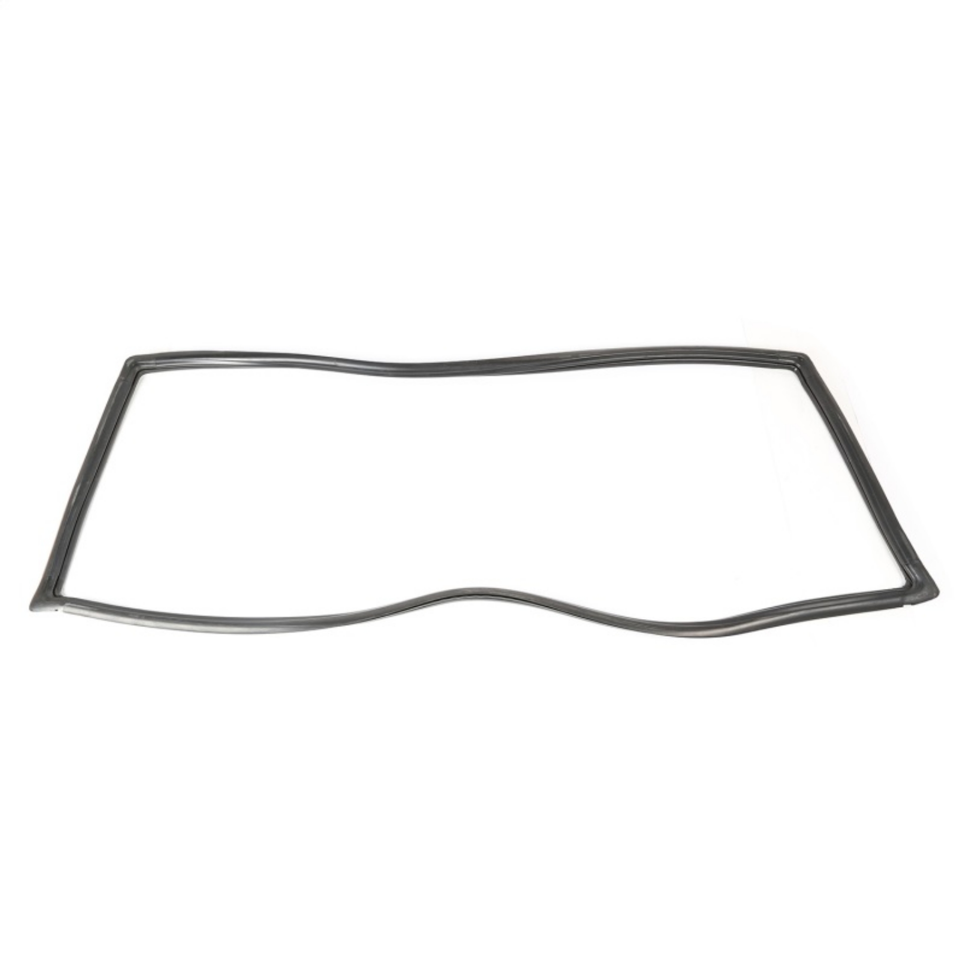 Picture of Omix Liftgate Window Seal- 84-96 Cherokee-Wagoneer XJ
