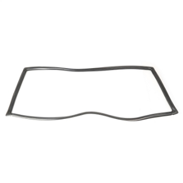 Picture of Omix Liftgate Window Seal- 84-96 Cherokee-Wagoneer XJ