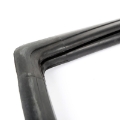 Picture of Omix Liftgate Window Seal- 84-96 Cherokee-Wagoneer XJ