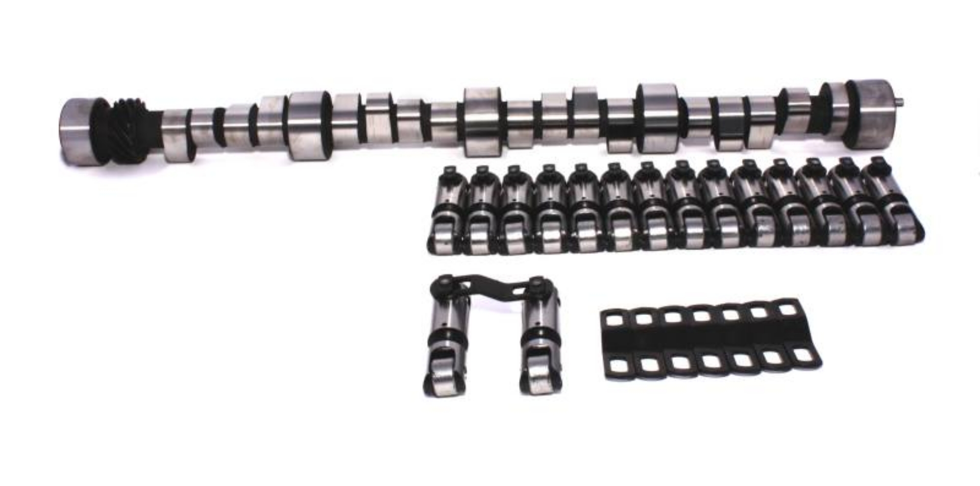 Picture of COMP Cams Cam & Lifter Kit CB XR286 R10