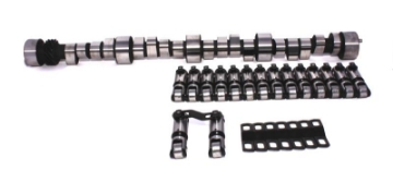 Picture of COMP Cams Cam & Lifter Kit CB XR286 R10