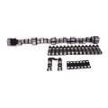 Picture of COMP Cams Cam & Lifter Kit CB XR297 R10