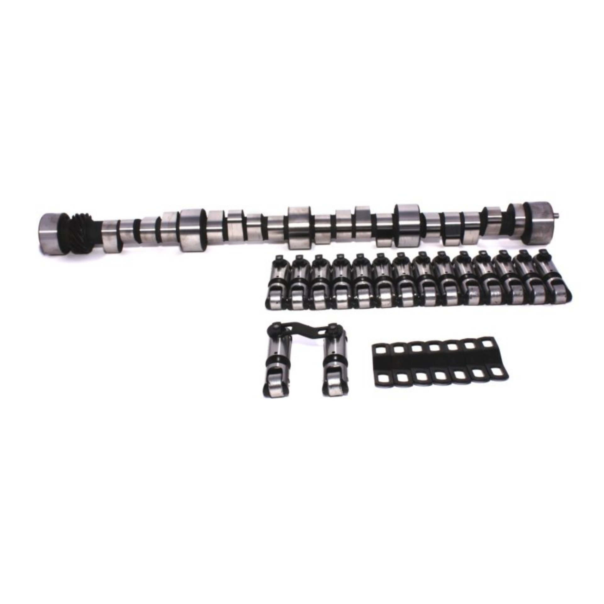 Picture of COMP Cams Cam & Lifter Kit CB XR297 R10