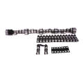 Picture of COMP Cams Cam & Lifter Kit CB XR297 R10