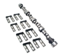 Picture of COMP Cams Cam & Lifter Kit CS 260H-R10