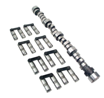 Picture of COMP Cams Cam & Lifter Kit CS 270H-R10
