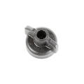Picture of Omix Carpet Retainer Metal Nut- 07-18 Wrangler JK-JKU