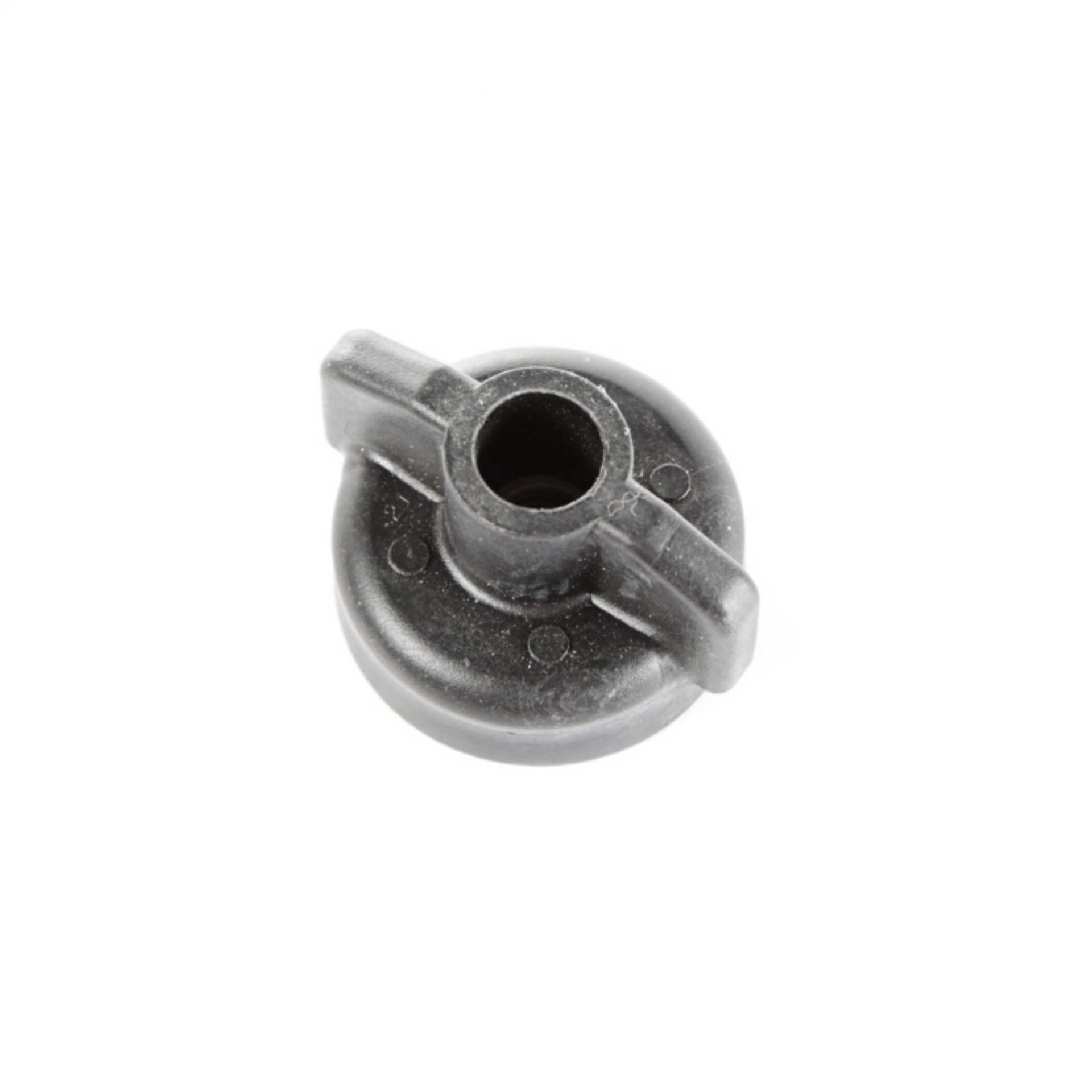 Picture of Omix Carpet Retainer Metal Nut- 07-18 Wrangler JK-JKU