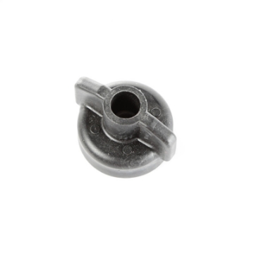 Picture of Omix Carpet Retainer Metal Nut- 07-18 Wrangler JK-JKU