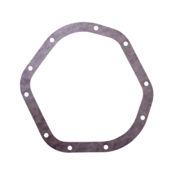 Picture of Omix Differential Cover Gasket Dana 44 01-06 Wrangler