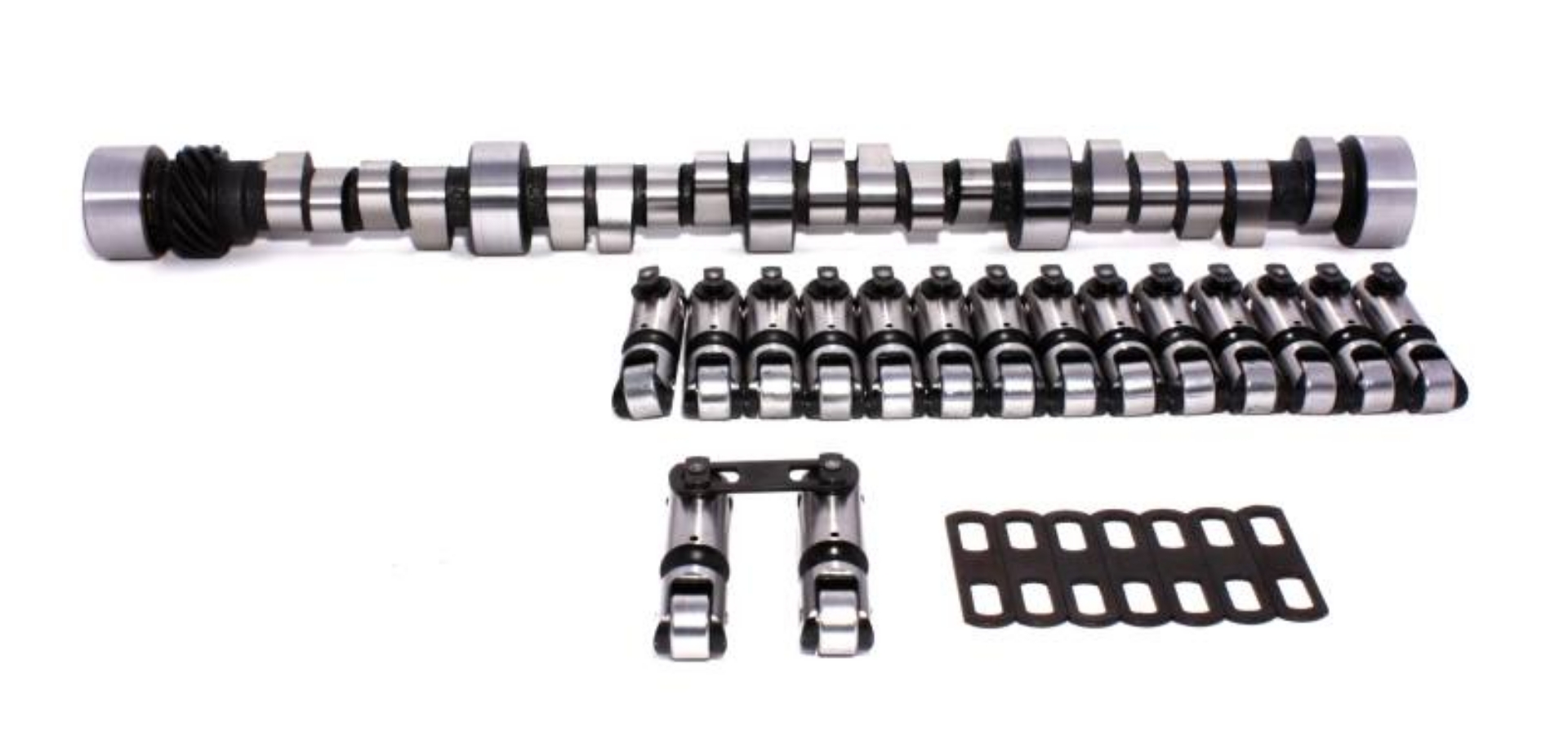 Picture of COMP Cams Cam & Lifter Kit CS 268R