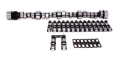 Picture of COMP Cams Cam & Lifter Kit CS XR280