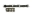 Picture of COMP Cams Cam & Lifter Kit C6 252H