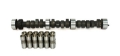 Picture of COMP Cams Cam & Lifter Kit C6 252H