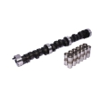 Picture of COMP Cams Cam & Lifter Kit Cv6E 240H