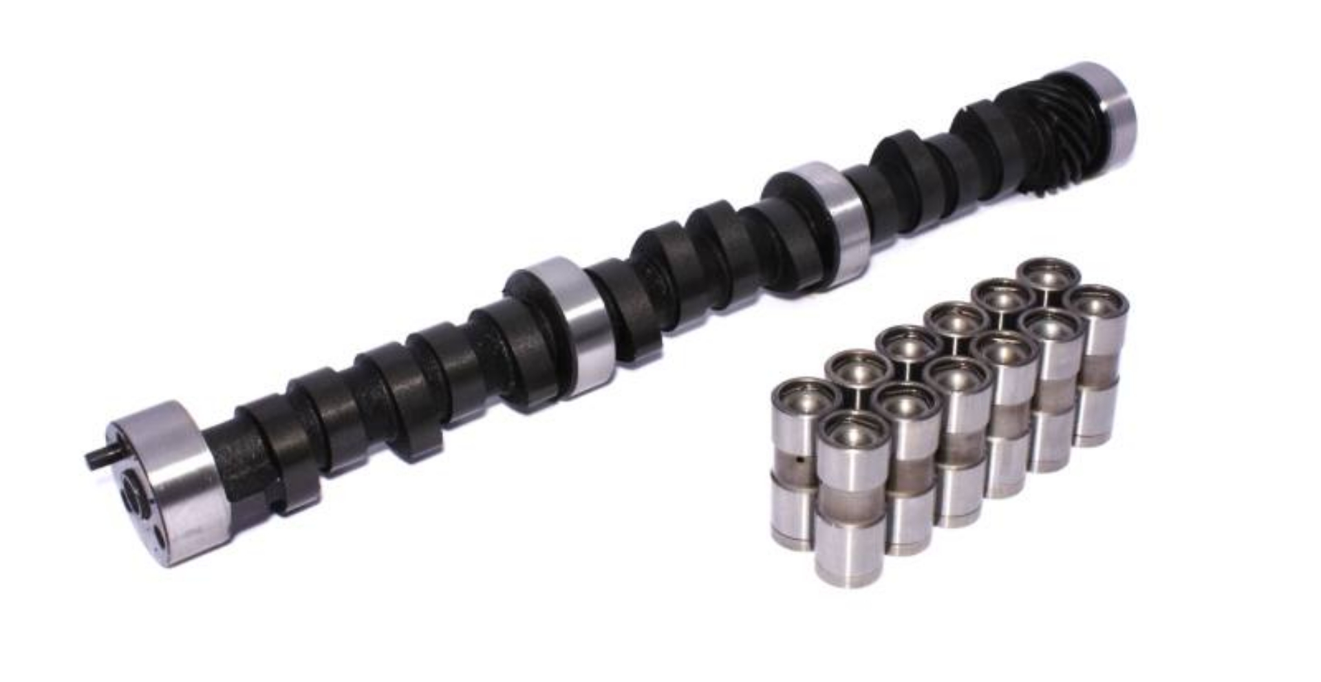 Picture of COMP Cams Cam & Lifter Kit Cv6E 252H
