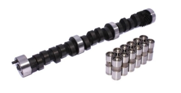 Picture of COMP Cams Cam & Lifter Kit Cv6E 260H