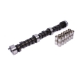 Picture of COMP Cams Cam & Lifter Kit C43 240H