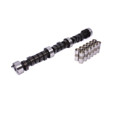 Picture of COMP Cams Cam & Lifter Kit C43 240H