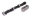 Picture of COMP Cams Cam & Lifter Kit C43 268H