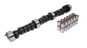 Picture of COMP Cams Cam & Lifter Kit C43 268H