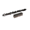 Picture of COMP Cams Cam & Lifter Kit CRS 252H