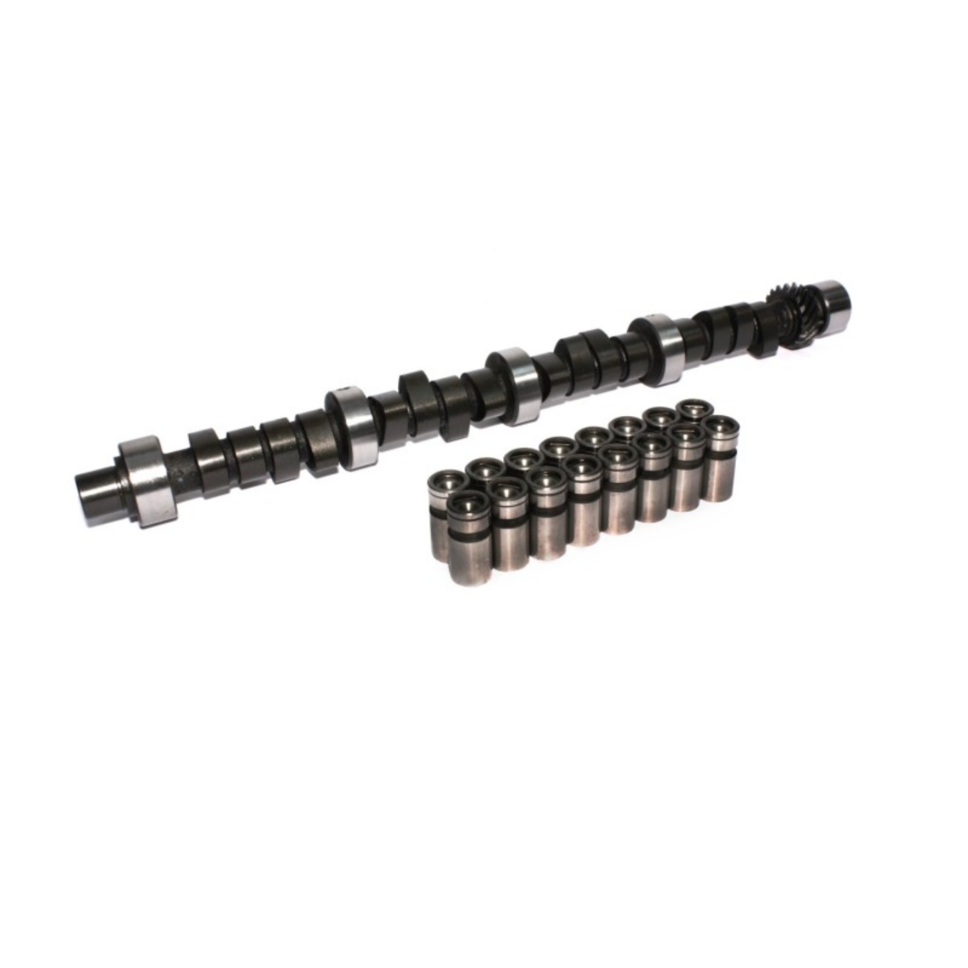 Picture of COMP Cams Cam & Lifter Kit CRS 252H