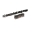Picture of COMP Cams Cam & Lifter Kit CRS 252H