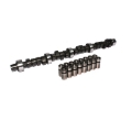 Picture of COMP Cams Cam & Lifter Kit CRS 252H