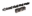 Picture of COMP Cams Cam & Lifter Kit CRS 305H