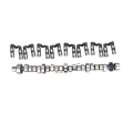 Picture of COMP Cams Cam & Lifter Kit CRS 283T HR-
