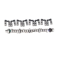 Picture of COMP Cams Cam & Lifter Kit CRS 283T HR-