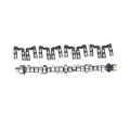 Picture of COMP Cams Cam & Lifter Kit CRS 291T HR-