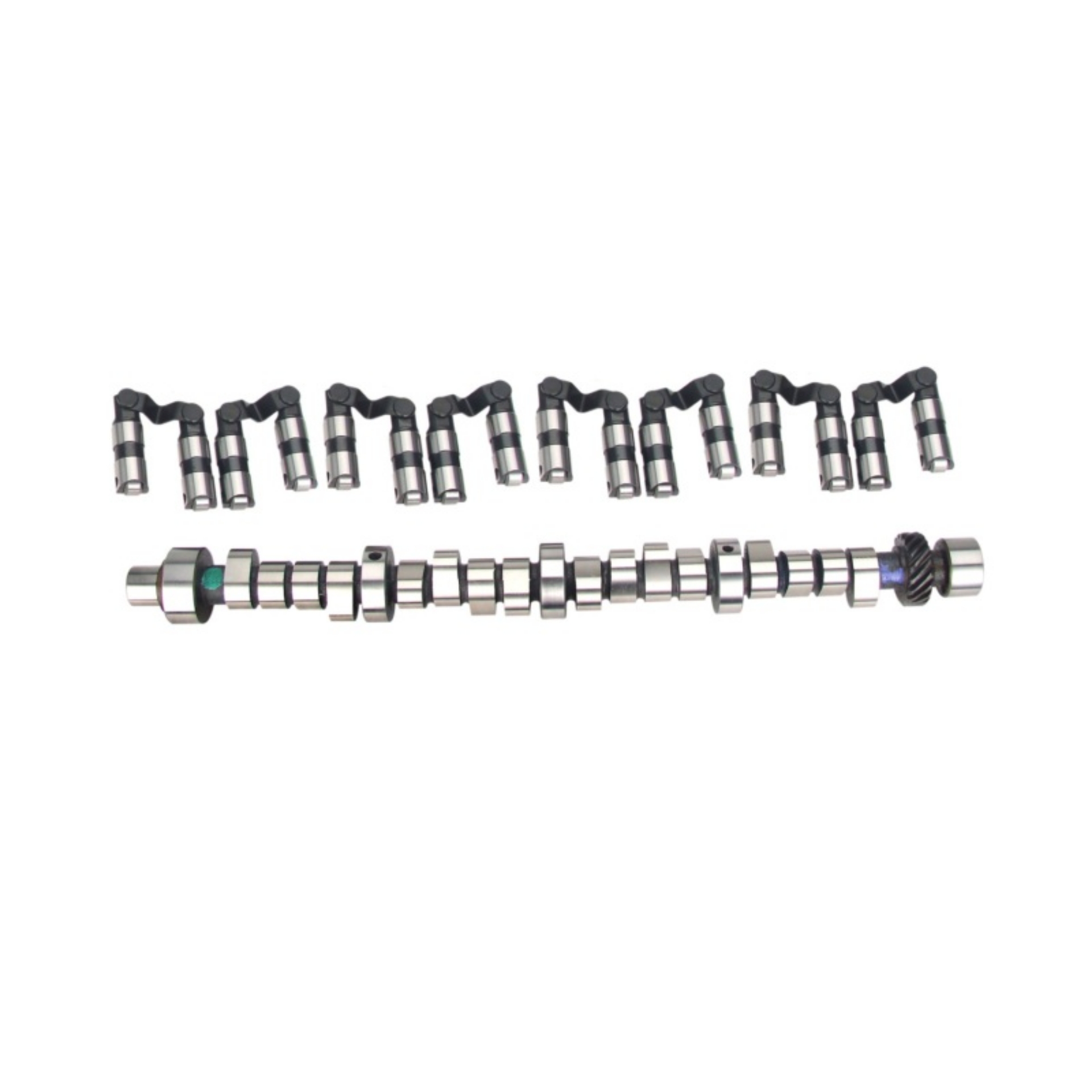 Picture of COMP Cams Cam & Lifter Kit CRS 291T HR-