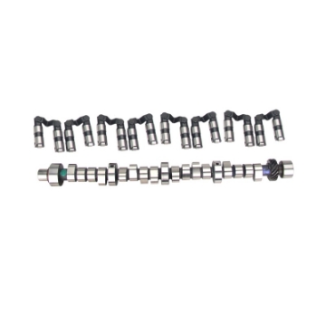 Picture of COMP Cams Cam & Lifter Kit CRS 291T HR-