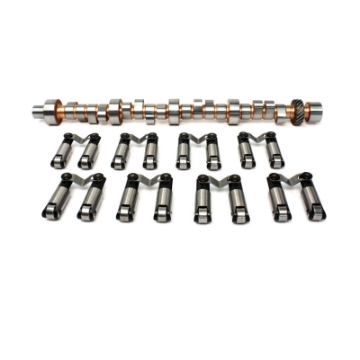 Picture of COMP Cams Cam & Lifter Kit CRS 288R-10