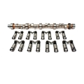 Picture of COMP Cams Cam & Lifter Kit CRS 288R-10