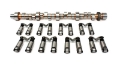 Picture of COMP Cams Cam & Lifter Kit CRS 308R-10