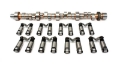 Picture of COMP Cams Cam & Lifter Kit CRS 286R-10