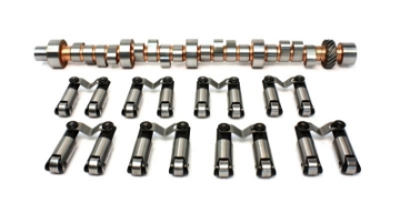 Picture of COMP Cams Cam & Lifter Kit CRS XR274R-1