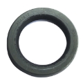 Picture of Omix Inner Axle Oil Seal RH 84-95 Cherokee & Wrangler